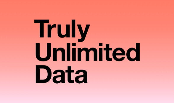 Go Unlimited