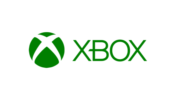 Xbox logo