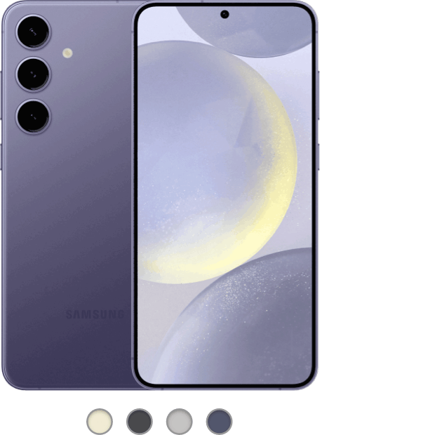 Google Pixel 7a available in Charcoal, Sea and Snow bundled with Google Pixel Buds A-Series