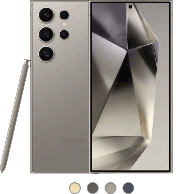 Google Pixel 7a available in Charcoal, Sea and Snow bundled with Google Pixel Buds A-Series