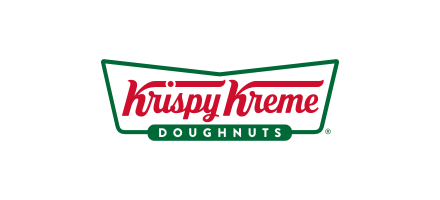 Krispy Kreme Doughnuts