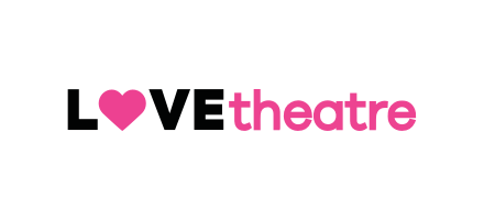 Lovetheatre