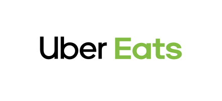 Uber Eats