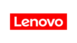 Lenovo devices