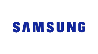 Samsung devices